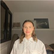 Cours de soutient scolaire pour collégiens et lycéens